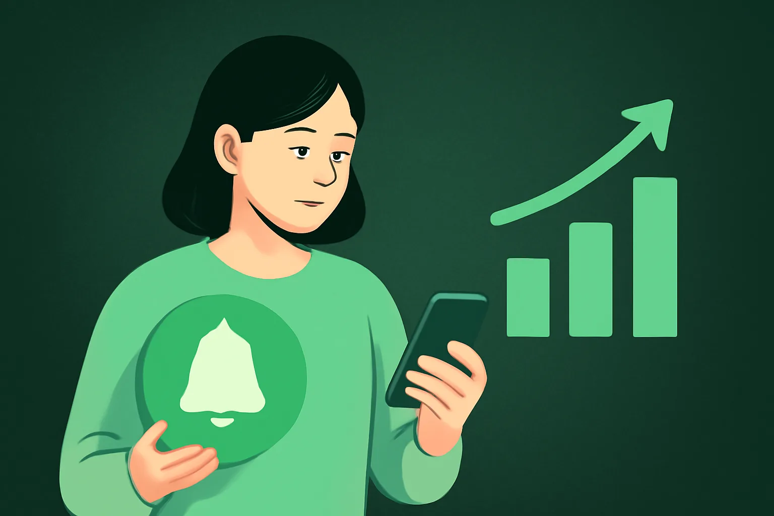 เปรียบเทียบ Notify Views และ Boost Views บน TikTok: ตัวเลือกไหนเพิ่มยอดวิววิดีโอให้ร้านค้าออนไลน์ได้ดีกว่า?