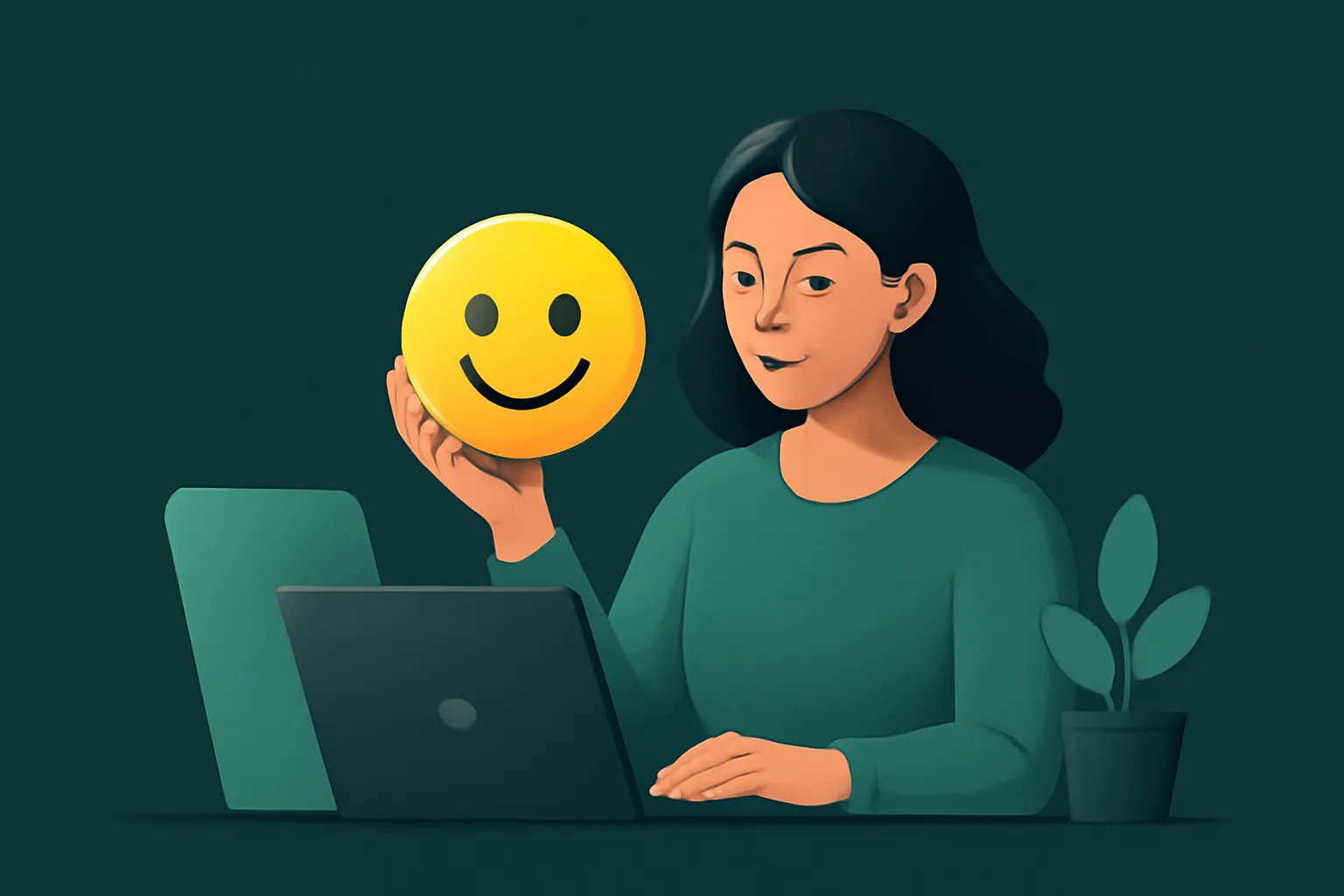 วิธีเลือก Emoji เพิ่มไลค์ Facebook ให้สะท้อนแบรนด์ร้านค้าและดึงดูดลูกค้า