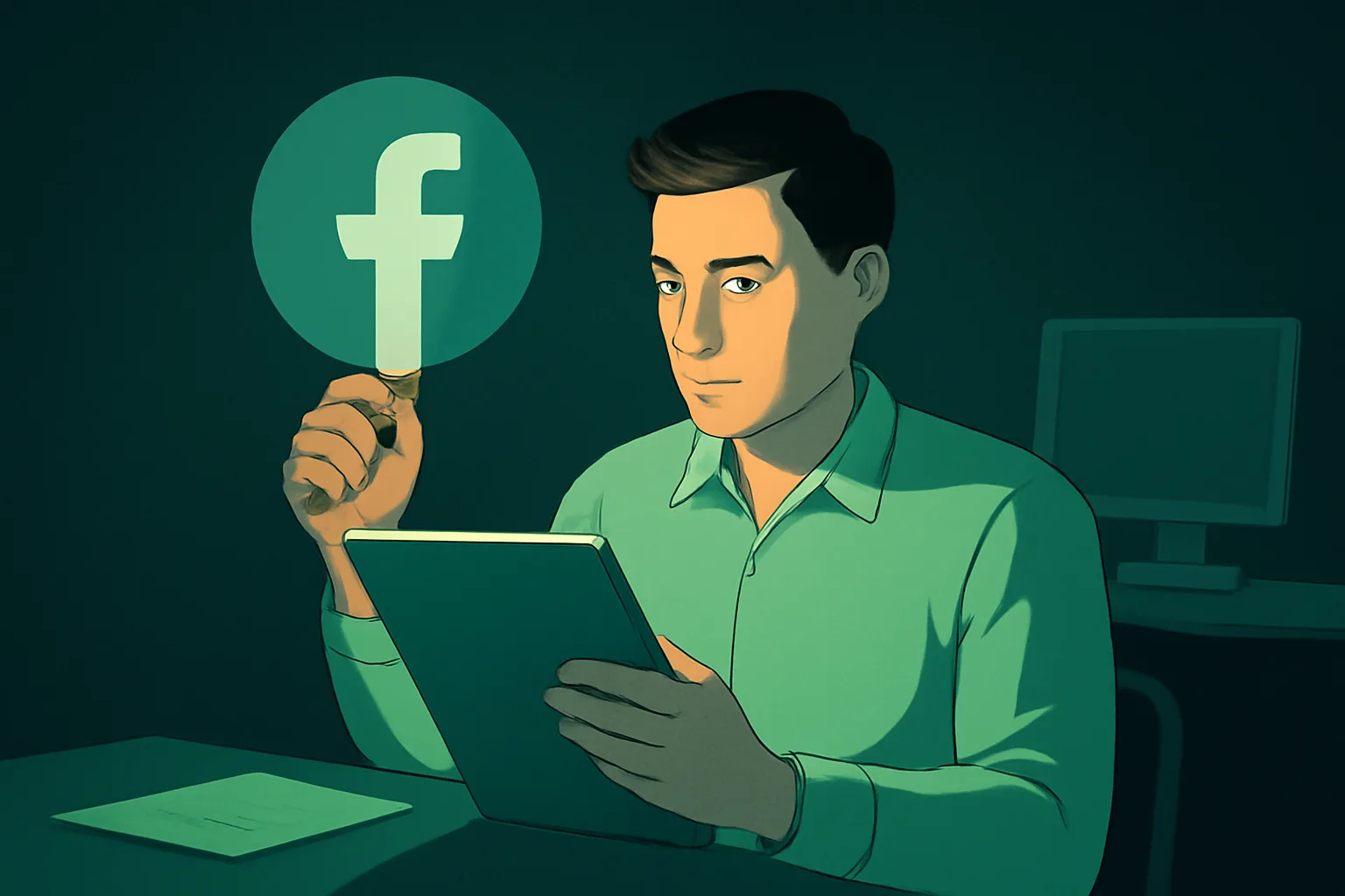 เลือกผู้ให้บริการ 'เพิ่มผู้ติดตาม Facebook (Thai)' อย่างไรให้ร้านค้าออนไลน์ได้ผลจริง