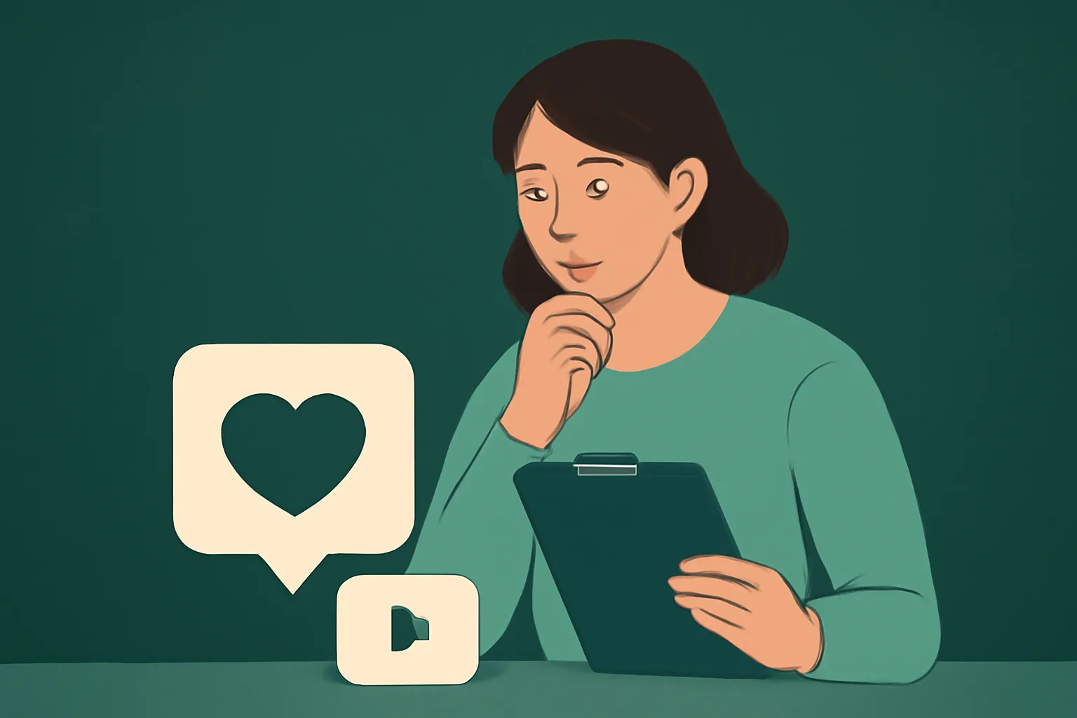Instagram: วิธีเลือกบริการ 'เพิ่มไลค์' และ 'เพิ่มยอดวิว Reels' ให้ธุรกิจ