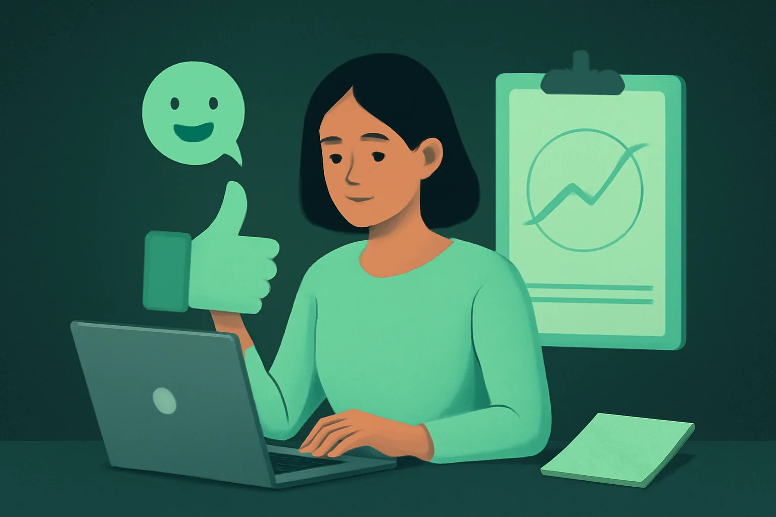 วิธีเลือกบริการเพิ่มยอดไลค์ Facebook (Emoji) ให้เข้ากับแบรนด์และกระตุ้นการซื้อ