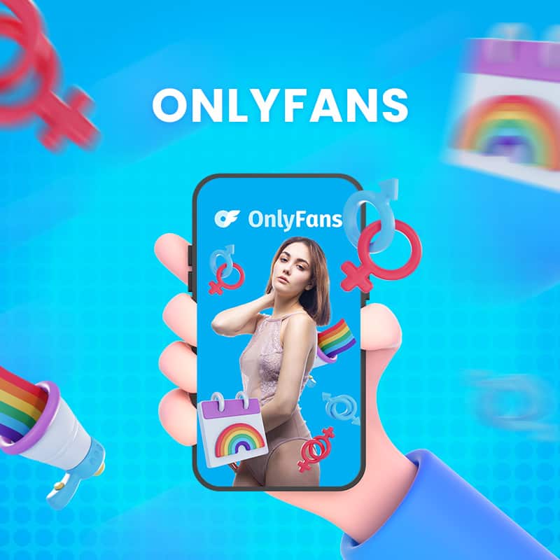 บริการปั้มผู้ติดตาม Onlyfans เพิ่มคนดูโอลี่แฟน ที่เดียวในไทย